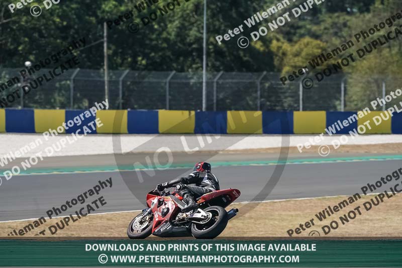 France;Le Mans;event digital images;motorbikes;no limits;peter wileman photography;trackday;trackday digital images